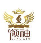 开元游戏app下载